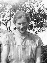 Signe Devantier