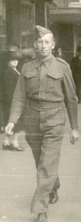 Hagen Jakobsen