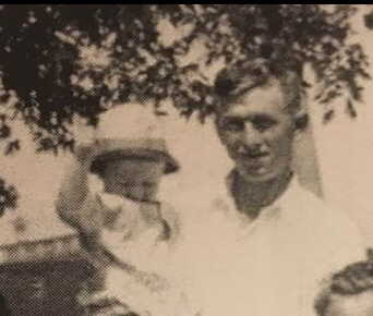 Phillip Sheridan Sloan 
