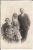 Danish Devantier Family. 1926-1927