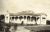 House built by Alf Devantier 